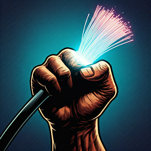 POWER